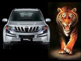 Mahindra Overtakes Tata Motors To Take Third Spot