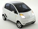 Top 5 Affordable, Highly Fuel Efficient Small Cars