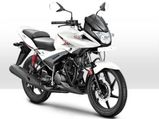 Hero Moto Corp To Get An Italian Touch