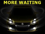 Maruti Runs Out Of Swift Stock, But Bookings Open