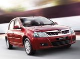 Mahindra's  Refreshed New Verito Launched At 5.27L