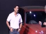 Watch BMW 3-Series Launch Live Here!