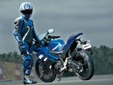Yamaha to Export India Made R15 To Japan