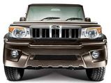 Mahindra Posts 19% Sales Hike, Falls Behind Tata