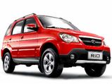 Premier Rio Diesel Launched At 6.7L
