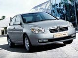 Is Hyundai Planning To Stop Accent In India? 