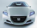 Honda Cars New Identity Coming Soon