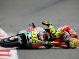 Valentino Rossi To Rejoin Yamaha 