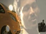 Dhanush's New Kolaveri On Tata Nano