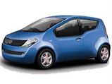 Tata Motors To Launch New Small Car Under Indica