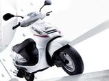 Mahindra Puffs Up Businesses In Srilanka