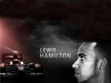 Lewis Hamilton Tweets Confidential Telemetry Data