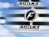 Force Motors INR 1000 Crore Investment Path