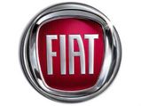 Fiat To Exit Tata Showrooms Forever