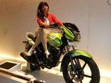 TVS Phoenix September Launch Confirmed