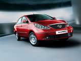 Tata Motors launches Indigo Manza in South Africa