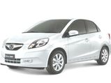 Honda To Launch Diesel Cars in India