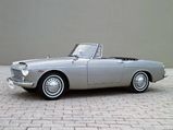 Nissan To Bring In Datsun Cars by 2016