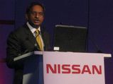 Nissan India To Launch 10 New Cars By 2016