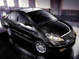 Tata To Roll-Out Manza Club Class
