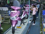 Yamaha’s First Of Its Kind Initiative