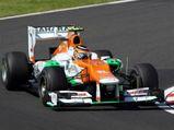 Indian Formula 1 Have You Got Your Tickets Yet?