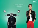 Go Grab Your Vespa LX125, Prices Dropped!