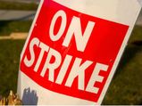Dismissed Maruti Workers To Go On Hunger Strike