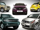 Tata Motors To Focus On Quality & Not Quantity