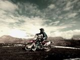 CS Santosh Conquers 2012 Raid de Himalaya 