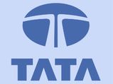 Tata Motors Denies Tie-Up With PSA Peugeot Citroen