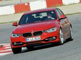 2012 Cars Get Huge Discounts From Carmakers