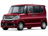 Honda Developing New Car Smaller Than Brio