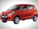 November Car Sales 2012 – Compiled Report