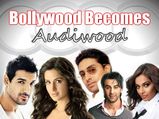 Audi India's Bollywood Love Story