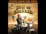 Picture Dekho Bike Jeeto Winners Announced