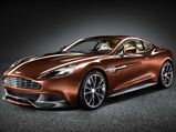 Mahindra Opts Out Of Aston Martin Race?