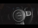 Fiat To Launch Jeep In India In 2013