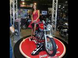 Royal Enfield Cafe Racer Revealed