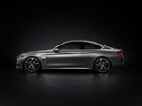 BMW To Unveil new M6 Gran Coupe In Detroit 