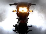 TVS Phoenix 125 Ride Premium Class - Review