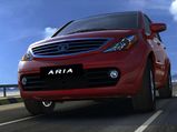 Tata Motors Providing Discounts On Aria
