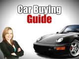 How To Buy A Car - 6 Steps To Own Your Dream Car