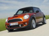 Mini India Sells 280 Cars, Aims For More
