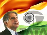 Ratan Tata's Journey Through Tata Motors