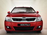 Mahindra To Launch Verito Compact Sedan In March