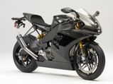 Eric Buell Set To Launch 3 New Motorcycles