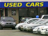 How To Find Flaws While Buying Used Cars