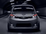 China To Lead Auto Production