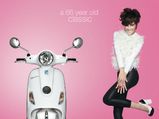 Piaggio Cuts Vespa Price Again By Rs.7,000